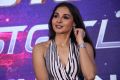 Actress Andrea Jeremiah Pictures @ Avengers Endgame Press Meet