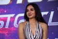 Actress Andrea Jeremiah Pictures @ Avengers Endgame Press Meet Chennai