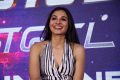 Actress Andrea Pictures @ Avengers Endgame Press Meet