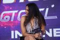 Actress Andrea Jeremiah Pictures @ Avengers Endgame Press Meet Chennai