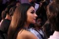 Actress Andrea Jeremiah Pictures @ Avengers Endgame Press Meet Chennai