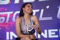 Actress Andrea Pictures @ Avengers Endgame Chennai Press Meet