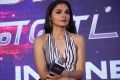 Actress Andrea Jeremiah Pictures @ Avengers Endgame Chennai Press Meet