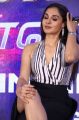 Actress Andrea Jeremiah Pictures @ Avengers Endgame Chennai Press Meet