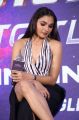 Actress Andrea Jeremiah Pictures @ Avengers Endgame Press Meet Chennai