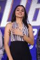 Actress Andrea Jeremiah Pictures @ Avengers Endgame Chennai Press Meet