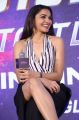 Actress Andrea Jeremiah Pictures @ Avengers Endgame Press Meet Chennai