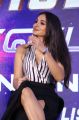 Actress Andrea Jeremiah Pictures @ Avengers Endgame Chennai Press Meet