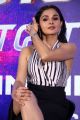 Actress Andrea Jeremiah Pictures @ Avengers Endgame Press Meet Chennai