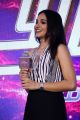 Actress Andrea Pictures @ Avengers Endgame Chennai Press Meet