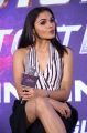 Actress Andrea Jeremiah Pictures @ Avengers Endgame Press Meet Chennai