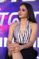 Actress Andrea Jeremiah Pictures @ Avengers Endgame Press Meet