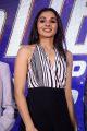 Actress Andrea Jeremiah Pictures @ Avengers Endgame Press Meet Chennai