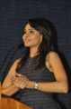 Actress Andrea Latest Photos @ Valiyavan Press Meet