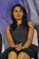 Valiyavan Actress Andrea Jeremiah Latest Photos