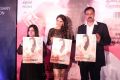 Andrea launches Femina Tamil 2nd Anniversary Photos