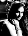 Tamil Actress Andrea Latest Unseen Photo Shoot Pics