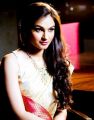 Tamil Actress Andrea Spicy Hot Photo Shoot Pics