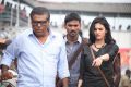 Anegan Movie Photos