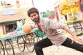 Actor Dhanush in Anegan Movie Photos