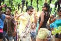 Actor Karthik in Anegan Movie Photos