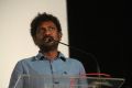 Anegan Movie Press Meet Stills