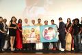 Anegan Movie Press Meet Stills