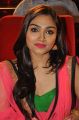 Anekudu Actress Aishwarya Devan New Stills