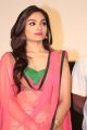 Anekudu Heroine Aishwarya Devan New Stills