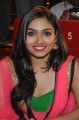 Anekudu Heroine Aishwarya Devan New Stills