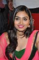 Anekudu Heroine Aishwarya Devan New Stills