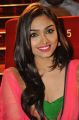 Anekudu Actress Aishwarya Devan New Stills