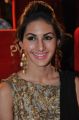 Actress Amyra Dastur @ Anekudu Movie Audio Launch Stills