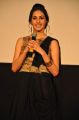 Actress Amyra Dastur @ Anekudu Movie Audio Launch Stills