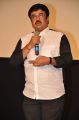 Kalpathi S Ganesh @ Anekudu Movie Audio Launch Stills