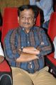 Director KV Anand @ Anekudu Movie Audio Launch Stills