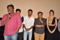 Anekudu Movie Audio Launch Stills