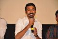 Dhanush @ Anekudu Movie Audio Launch Stills