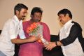 Anekudu Movie Audio Launch Stills