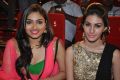 Amyra Dastur, Aishwarya Devan @ Anekudu Movie Audio Launch Stills