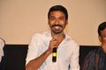 Dhanush @ Anekudu Movie Audio Launch Stills