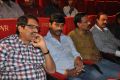 Anekudu Movie Audio Launch Stills