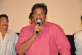 VV Vinayak @ Anekudu Movie Audio Launch Stills