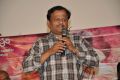 Director KV Anand @ Anekudu Movie Success Meet Stills