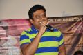 Music Director Harris Jayaraj @ Anekudu Movie Success Meet Stills