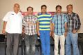 Anekudu Movie Success Meet Stills