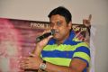 Music Director Harris Jayaraj @ Anekudu Movie Success Meet Stills