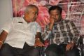 NV Prasad, KV Anand @ Anekudu Movie Success Meet Stills