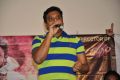 Music Director Harris Jayaraj @ Anekudu Movie Success Meet Stills