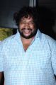 Srikanth Deva @ Angaali Pangaali Movie Audio Launch Stills